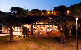 L'Hotel By Joa De Saint-Paul-Les-Dax